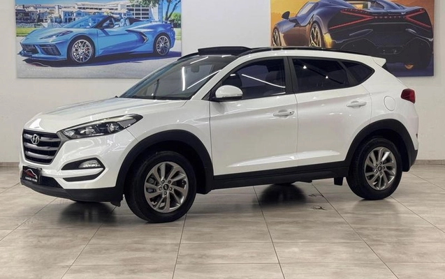 imagem-https://www.socarrao.com.br/sc-vehicle-images-prod/3090347/1788441714059-8246759_0_B_04ad57d52e.jpeg