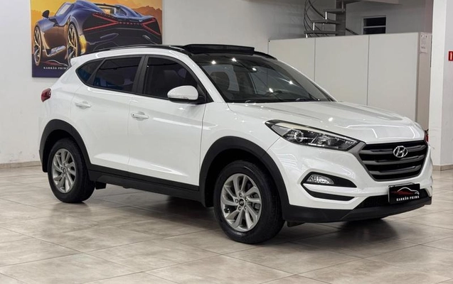 imagem-https://www.socarrao.com.br/sc-vehicle-images-prod/3090347/1788441714064-8246759_2_B_ddbbabe968.jpeg