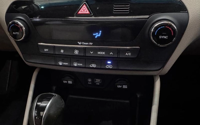 imagem-https://www.socarrao.com.br/sc-vehicle-images-prod/3090347/1788441714090-8246759_15_B_661531ca1d.jpeg