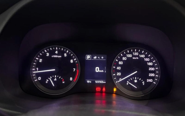 imagem-https://www.socarrao.com.br/sc-vehicle-images-prod/3090347/1788441714096-8246759_19_B_b0bdf977bf.jpeg