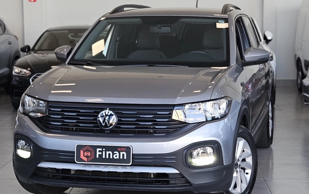 imagem-https://www.socarrao.com.br/sc-vehicle-images-prod/3090436/1786046718186-bWzt3nbht1C7W5HtiVkF7mVJqvZBmXjH.jpg