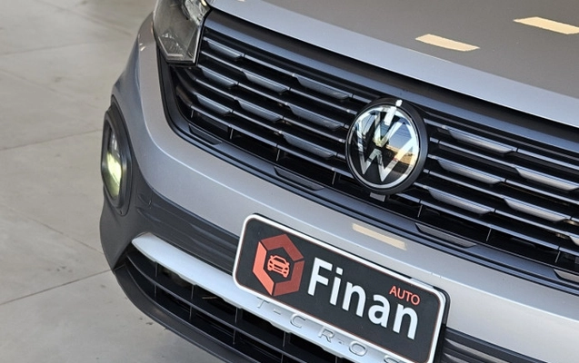 imagem-https://www.socarrao.com.br/sc-vehicle-images-prod/3090436/1786046718190-Vjh7twdg7A5LmCzwY3vV2um6YNtF2zFH.jpg