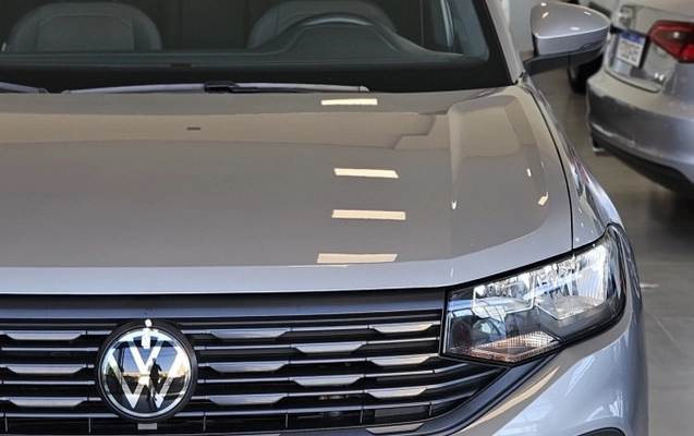 imagem-https://www.socarrao.com.br/sc-vehicle-images-prod/3090436/1786046718192-m9JpkmfgmqRJQhEhbfzgC6YxIhkuzFHa.jpg