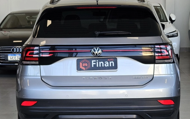 imagem-https://www.socarrao.com.br/sc-vehicle-images-prod/3090436/1786046718203-7TkZzbsTRuCUkiGohQN0QO2JYpDlpQ8F.jpg