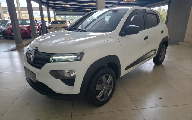 imagem-https://www.socarrao.com.br/sc-vehicle-images-prod/3090440/1786046739641-d1451e8e-8c02-4bba-9ec1-d90b17f71e3b.jpg