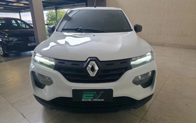 imagem-https://www.socarrao.com.br/sc-vehicle-images-prod/3090440/1786046739642-ab5688ef-6f9c-4907-8e71-531cdc09d9ff.jpg