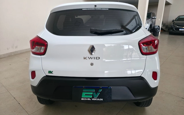 imagem-https://www.socarrao.com.br/sc-vehicle-images-prod/3090440/1786046739645-c7ebe922-7301-4f2c-9ca6-607e7b53a13a.jpg