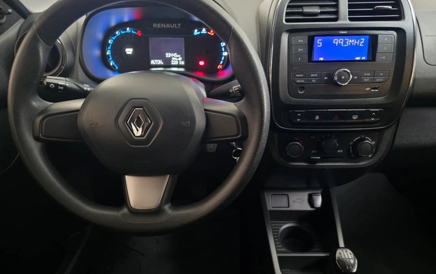 imagem-https://www.socarrao.com.br/sc-vehicle-images-prod/3090440/1786046739647-6f90ed30-fad9-4937-9122-acabc1e5c581.jpg