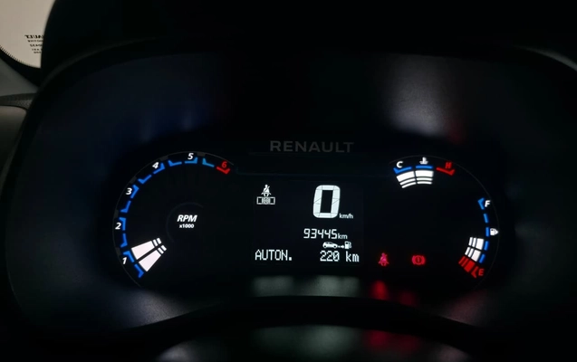 imagem-https://www.socarrao.com.br/sc-vehicle-images-prod/3090440/1786046739648-bedb81cb-71a3-4370-b945-291ff842fda3.jpg