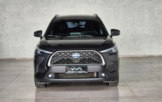 imagem-https://www.socarrao.com.br/sc-vehicle-images-prod/3090446/1788209719728-8355124_14_B_9294ef1a5b.jpeg