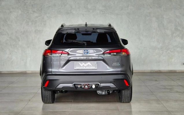 imagem-https://www.socarrao.com.br/sc-vehicle-images-prod/3090446/1788209719733-8355124_3_B_c07b819997.jpeg