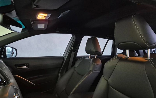 imagem-https://www.socarrao.com.br/sc-vehicle-images-prod/3090446/1788209719740-8355124_0_B_8cad2c401c.jpeg