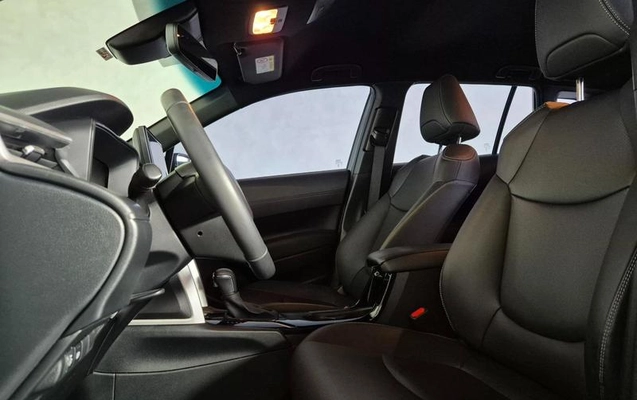 imagem-https://www.socarrao.com.br/sc-vehicle-images-prod/3090446/1788209719742-8355124_5_B_7308f9c29d.jpeg