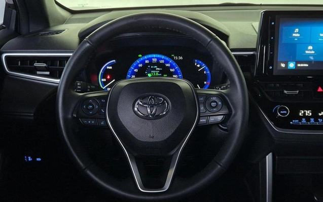imagem-https://www.socarrao.com.br/sc-vehicle-images-prod/3090446/1788209719745-8355124_8_B_81bc5fc6a6.jpeg