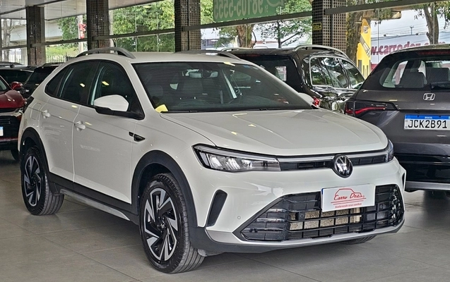 imagem-https://www.socarrao.com.br/sc-vehicle-images-prod/3090485/1789041417993-f5gJD3jsaMIodRN2frjX7Iad4cI4qITV.jpg