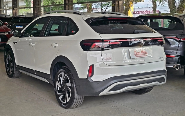 imagem-https://www.socarrao.com.br/sc-vehicle-images-prod/3090485/1789041417996-uKBv8rADf6j7BTFafja6OgMZT5tjkeEL.jpg