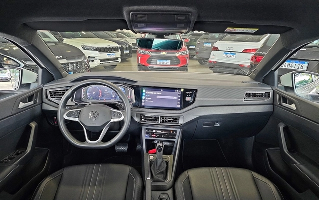 imagem-https://www.socarrao.com.br/sc-vehicle-images-prod/3090485/1789041417998-1x1TK1tu1fcC6Kltqh9DVAYnFEfxgD6M.jpg