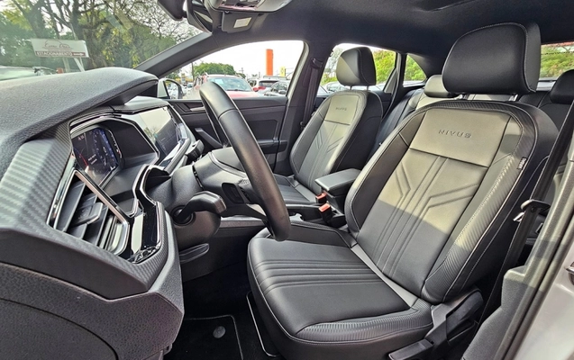 imagem-https://www.socarrao.com.br/sc-vehicle-images-prod/3090485/1789041418004-Es4wleyyMa0VKIN85p9zbmW77KnHhscg.jpg