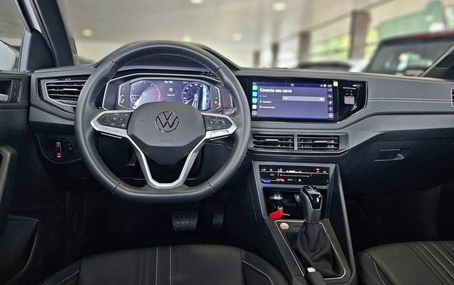 imagem-https://www.socarrao.com.br/sc-vehicle-images-prod/3090485/1789041418006-mw843gHdpQyu91wGGb2OGN6ZNYxCr9yJ.jpg