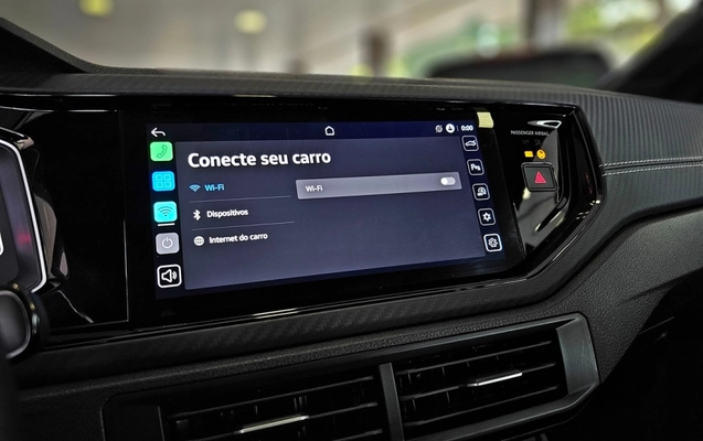 imagem-https://www.socarrao.com.br/sc-vehicle-images-prod/3090485/1789041418008-Unr5aOT7VYOKFHxNs0EyRfio0ejlRlCs.jpg