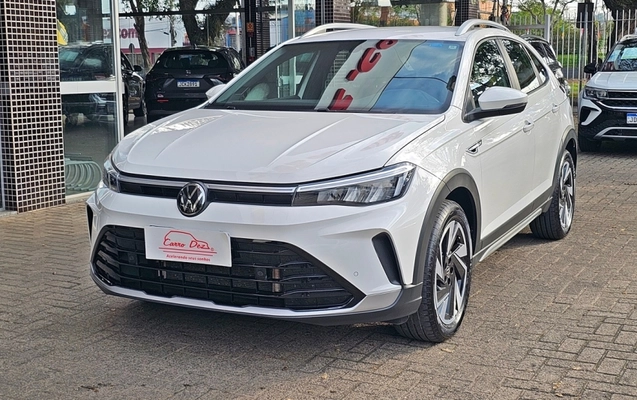 imagem-https://www.socarrao.com.br/sc-vehicle-images-prod/3090485/1789041418016-kpzTEfAH38hQsRxXtOU7biXtQAZs1GJ1.jpg