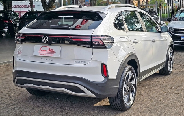 imagem-https://www.socarrao.com.br/sc-vehicle-images-prod/3090485/1789041418018-eb7qJ4bD4J4BGWMjtjikv1XD65N3m4Kv.jpg