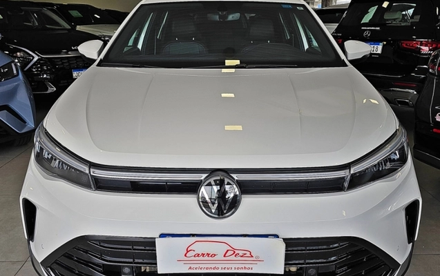 imagem-https://www.socarrao.com.br/sc-vehicle-images-prod/3090485/1789041418020-1q3dyyGew3I1j9ATa13rDeAgUff0U4dv.jpg