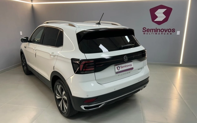 imagem-https://www.socarrao.com.br/sc-vehicle-images-prod/3090486/1786046958708-15_050817.jpg