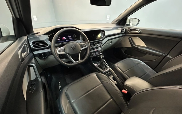 imagem-https://www.socarrao.com.br/sc-vehicle-images-prod/3090486/1786046958723-1_050817.jpg