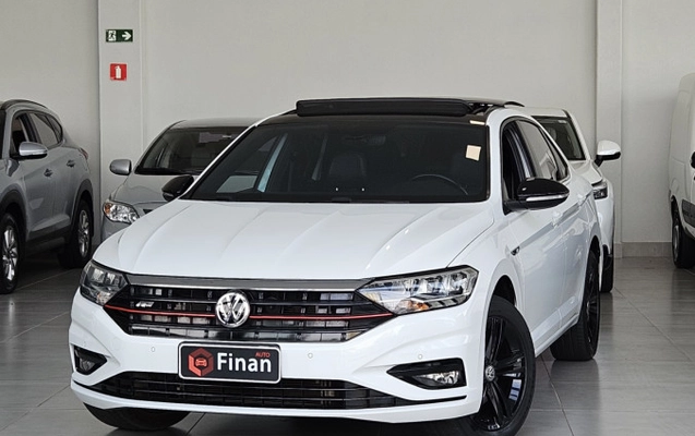 imagem-https://www.socarrao.com.br/sc-vehicle-images-prod/3090487/1786479155880-93K0kpgBuAYNKgYfE5yFRRwnbZXroew7.jpg
