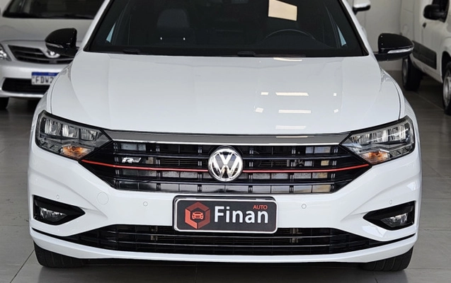 imagem-https://www.socarrao.com.br/sc-vehicle-images-prod/3090487/1786479155882-u9x5zB6i1NVw01XvKKBSpHV2PRUXCYQS.jpg