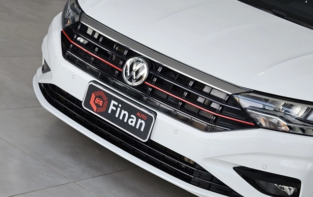imagem-https://www.socarrao.com.br/sc-vehicle-images-prod/3090487/1786479155883-SR0MxvNPPiMtjCkVEeMxtU3V4ir4deGu.jpg