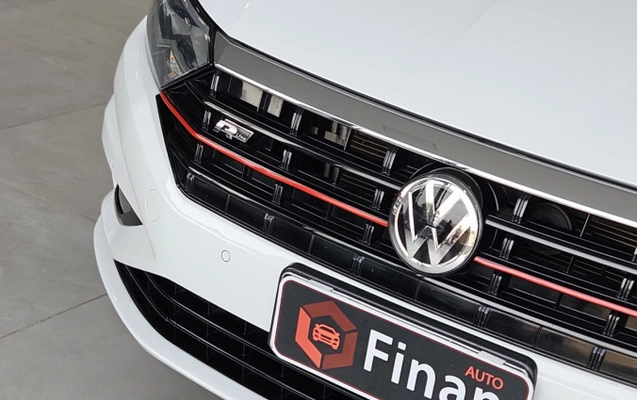 imagem-https://www.socarrao.com.br/sc-vehicle-images-prod/3090487/1786479155884-C84TIRFU0oXjkzyNPjNA6W4kTiu2pogM.jpg