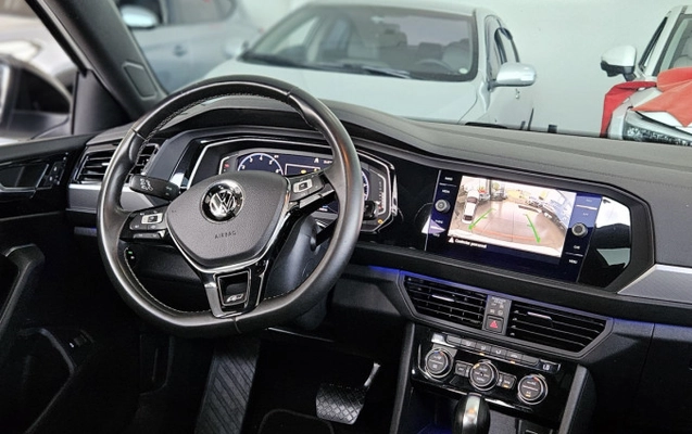 imagem-https://www.socarrao.com.br/sc-vehicle-images-prod/3090487/1786479155890-g7P0wTjyuQp6boopO3Lv9d42cF5KSBgp.jpg