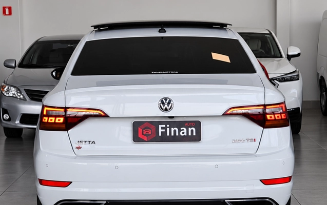 imagem-https://www.socarrao.com.br/sc-vehicle-images-prod/3090487/1786479155896-xq1J4szwH8Yv2giHC4Q4xy7BWzNnvw9d.png