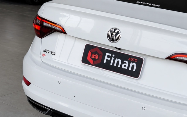 imagem-https://www.socarrao.com.br/sc-vehicle-images-prod/3090487/1786479155897-HjGMqMSZttLo55TqzfOjUH92yzCXv2wV.png