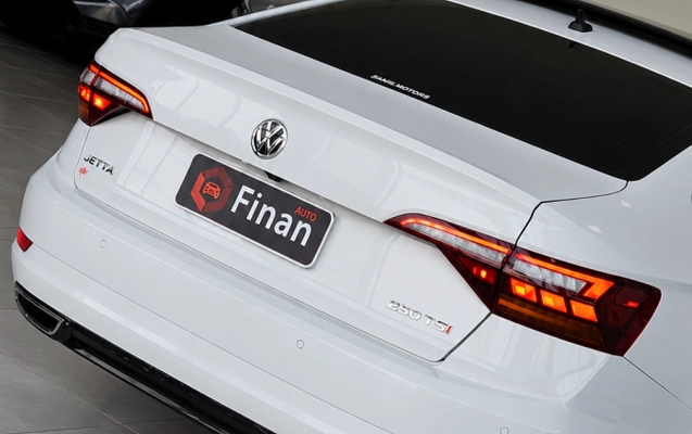 imagem-https://www.socarrao.com.br/sc-vehicle-images-prod/3090487/1786479155898-UabYG71gWXocxY5wLbyXjtCpXcRhPDff.png