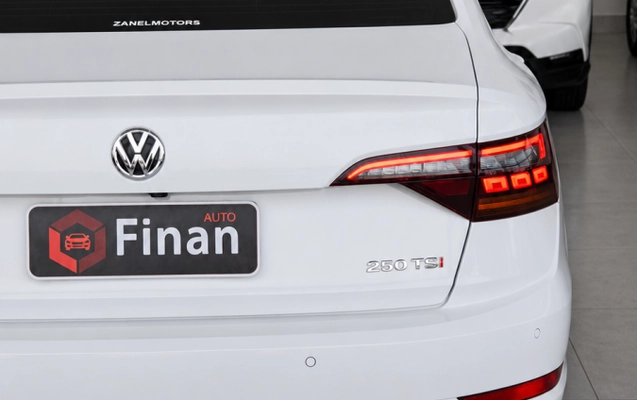 imagem-https://www.socarrao.com.br/sc-vehicle-images-prod/3090487/1786479155899-LN9OMAavH6fkOjJ2u6aS1zNnZwRw00TQ.png