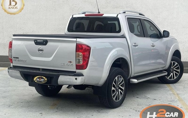 imagem-https://www.socarrao.com.br/sc-vehicle-images-prod/3090507/1789562334795-8170252_6_B_fbf2f9ed29.jpeg