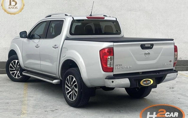 imagem-https://www.socarrao.com.br/sc-vehicle-images-prod/3090507/1789562334798-8170252_4_B_7e0fbfca16.jpeg