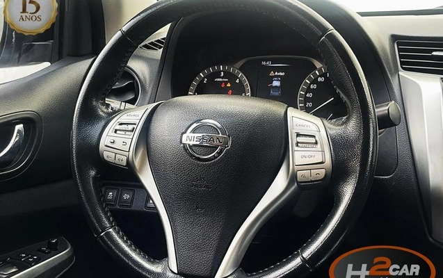 imagem-https://www.socarrao.com.br/sc-vehicle-images-prod/3090507/1789562334811-8170252_12_B_ea6c0a9610.jpeg