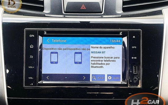 imagem-https://www.socarrao.com.br/sc-vehicle-images-prod/3090507/1789562334814-8170252_18_B_e452a17bac.jpeg