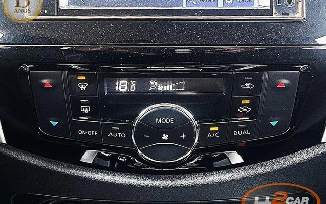 imagem-https://www.socarrao.com.br/sc-vehicle-images-prod/3090507/1789562334815-8170252_24_B_cc11347483.jpeg