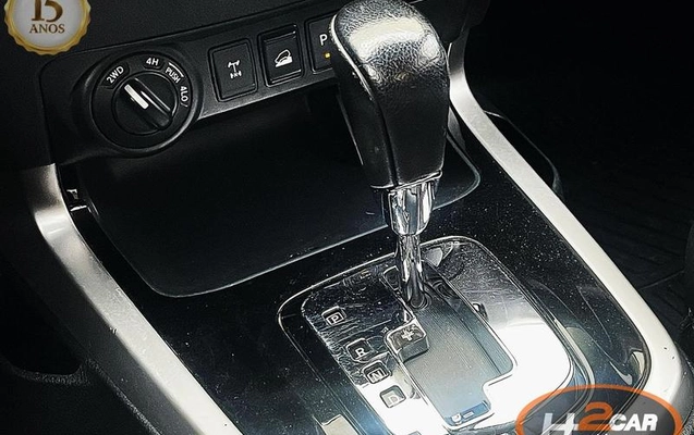imagem-https://www.socarrao.com.br/sc-vehicle-images-prod/3090507/1789562334817-8170252_14_B_75f5c84cff.jpeg
