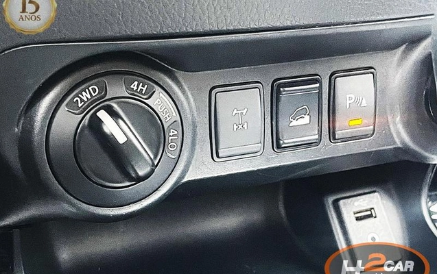 imagem-https://www.socarrao.com.br/sc-vehicle-images-prod/3090507/1789562334818-8170252_20_B_22634c62db.jpeg