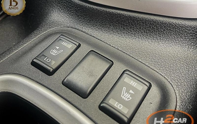 imagem-https://www.socarrao.com.br/sc-vehicle-images-prod/3090507/1789562334820-8170252_21_B_07382b8b62.jpeg