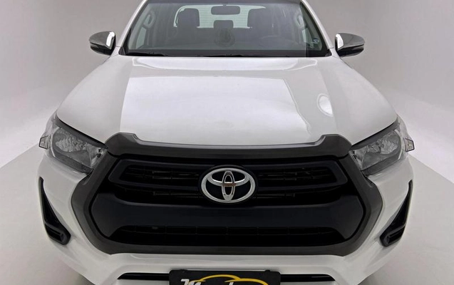 imagem-https://www.socarrao.com.br/sc-vehicle-images-prod/3090537/1789583281005-8246462_4_B_fa87ffa1cd.jpeg