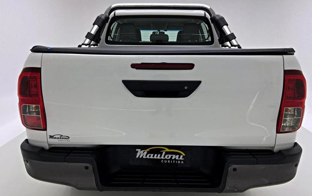 imagem-https://www.socarrao.com.br/sc-vehicle-images-prod/3090537/1789583281006-8246462_5_B_e6ffbf9115.jpeg
