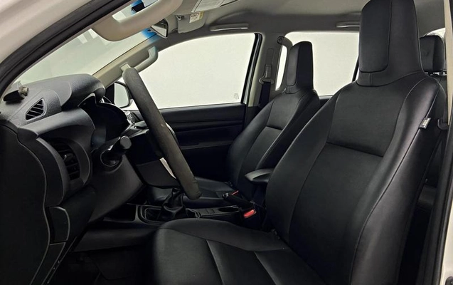 imagem-https://www.socarrao.com.br/sc-vehicle-images-prod/3090537/1789583281018-8246462_10_B_52a8a3cb5e.jpeg