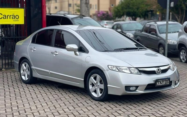 imagem-https://www.socarrao.com.br/sc-vehicle-images-prod/3090542/1788981308347-8356374_5_B_af4bae5293.jpeg